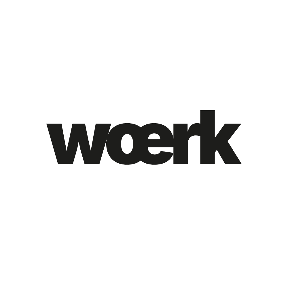 wœrk - werk, wörk, wrk und co