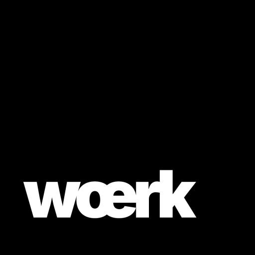 wœrk – werk, wörk, wrk und co