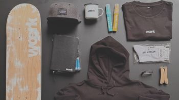 wrk_web-merch1 wrk_web-merch1